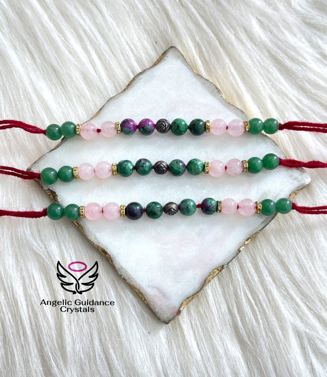 Relationship Rakhi