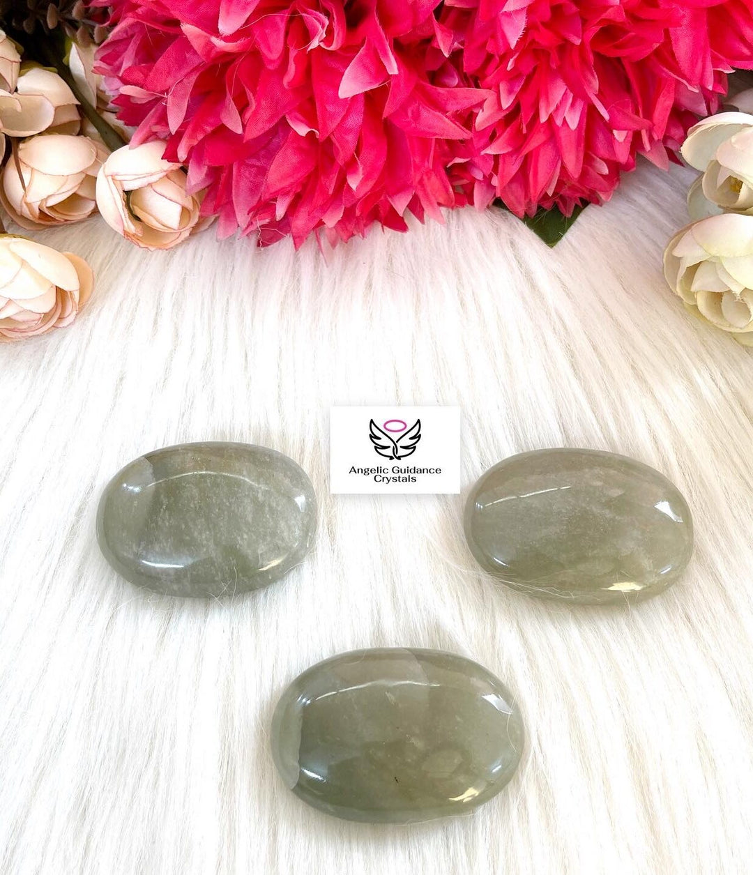 Jade Palmstone