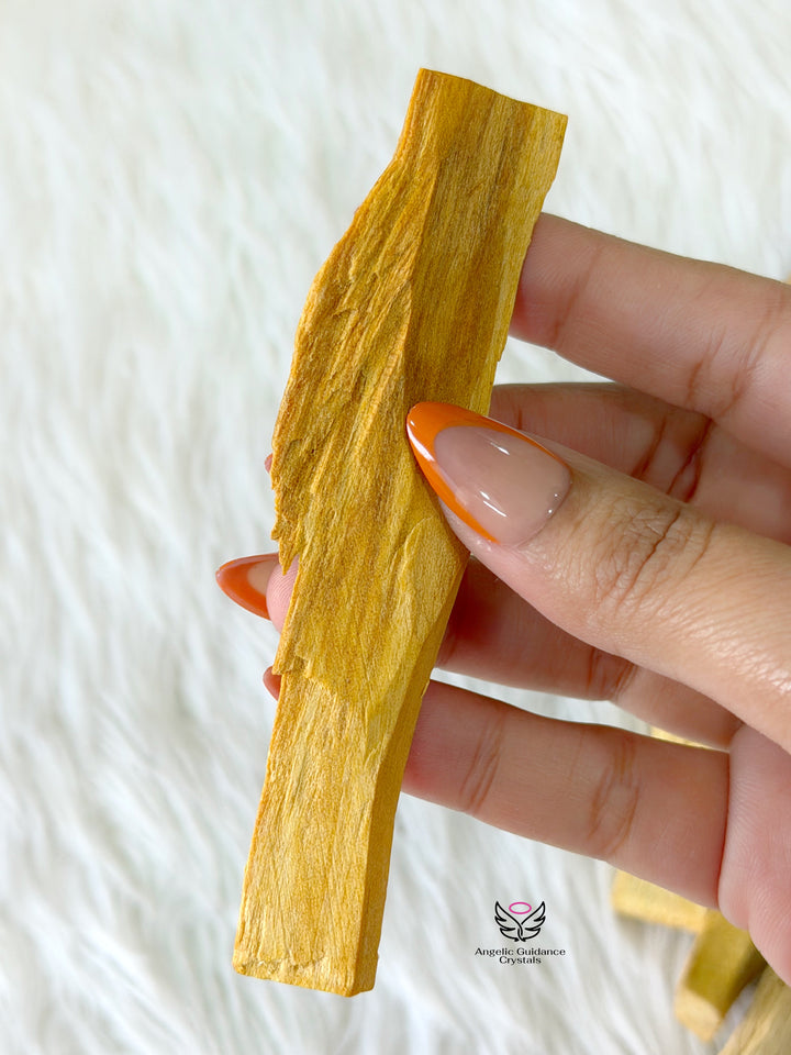 Palo Santo Stick
