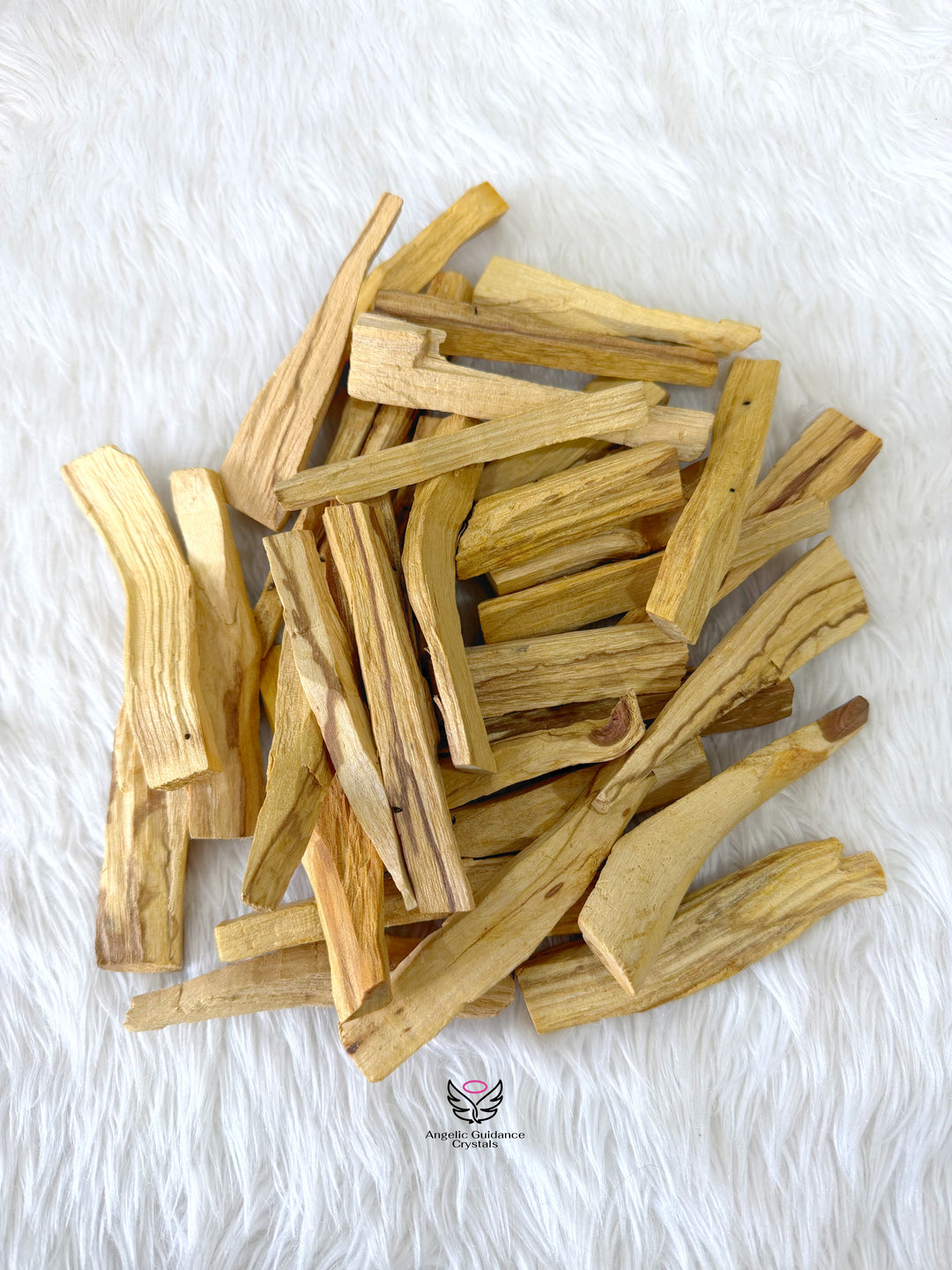 Palo Santo Stick