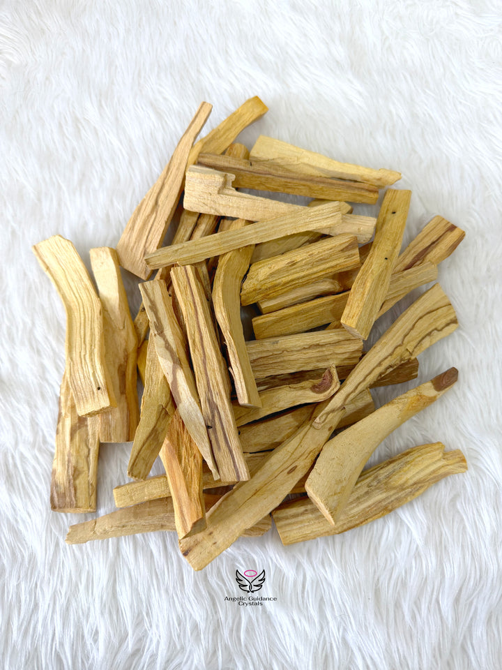 Palo Santo Stick
