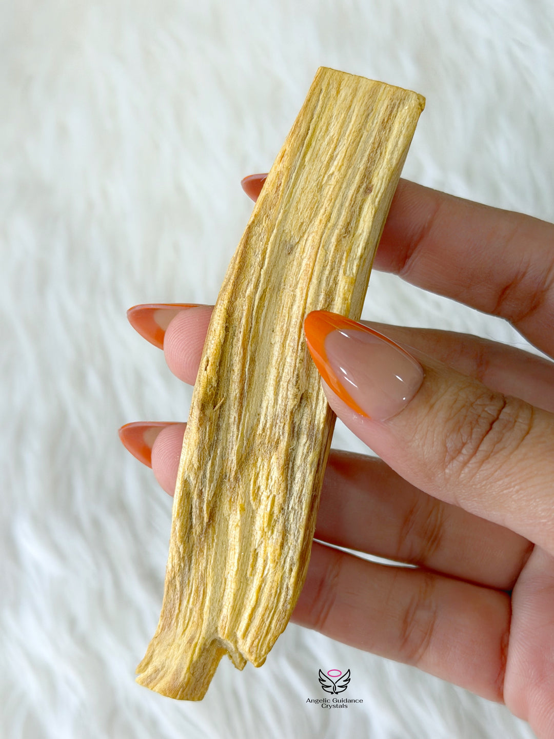 Palo Santo Stick