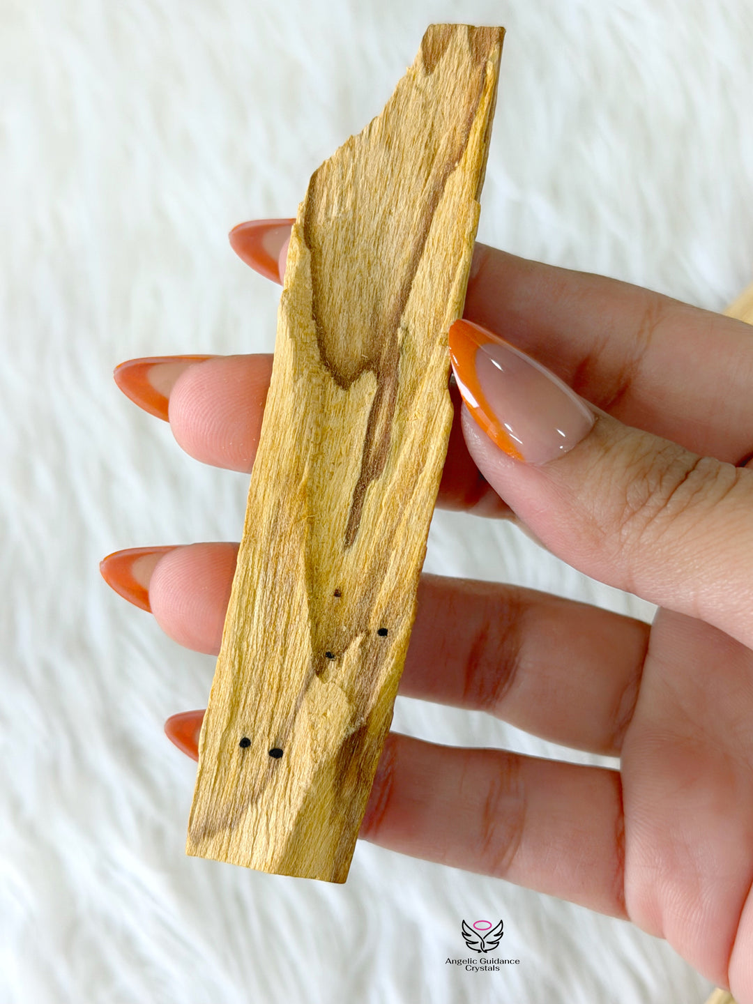 Palo Santo Stick