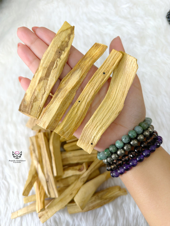 Palo Santo Stick