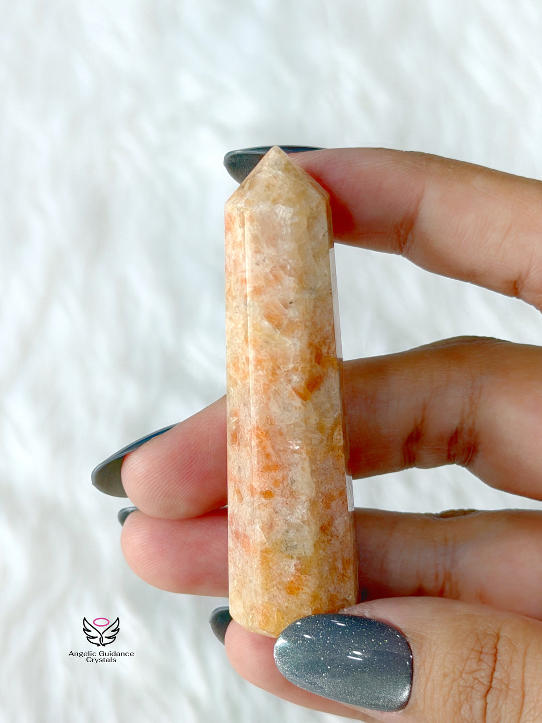 Sunstone Tower Medium