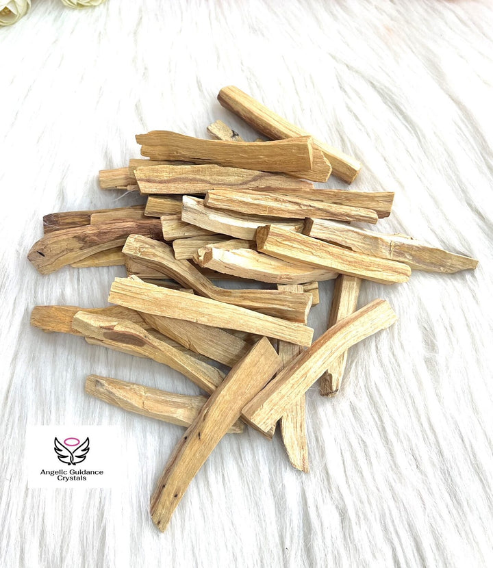 Palo Santo Stick