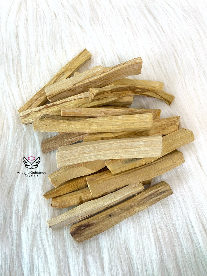 Palo Santo Stick